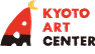 Kyoto Art Center logo