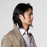 Aki Onda profile