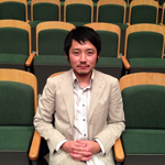 Jun Tsutsui profile